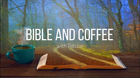 Matthew 9:32-35 ------- Healing of a dumb man... (Miracle of Jesus Series)