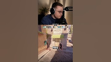 Het CS2-botprobleem is opgelost 😬