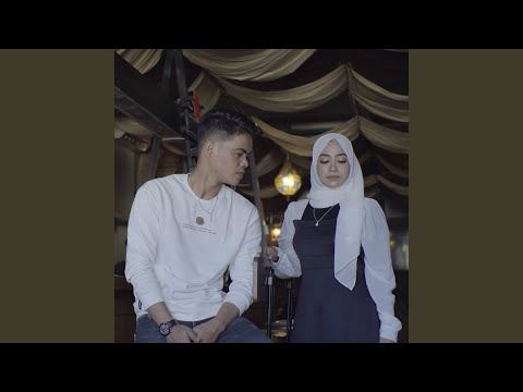 Sagalo Sayuik Dibadan - David Iztambul