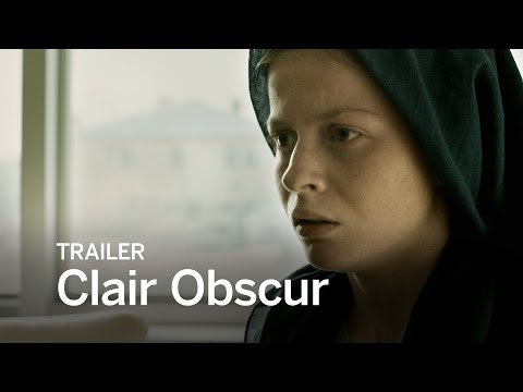 CLAIR OBSCUR Trailer | Festival 2016