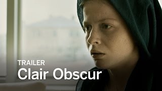 CLAIR OBSCUR Trailer | Festival 2016