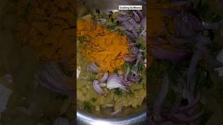 Lauki chilla recipe | Healthy morning breakfast shorts makeeathealthy food indianfood