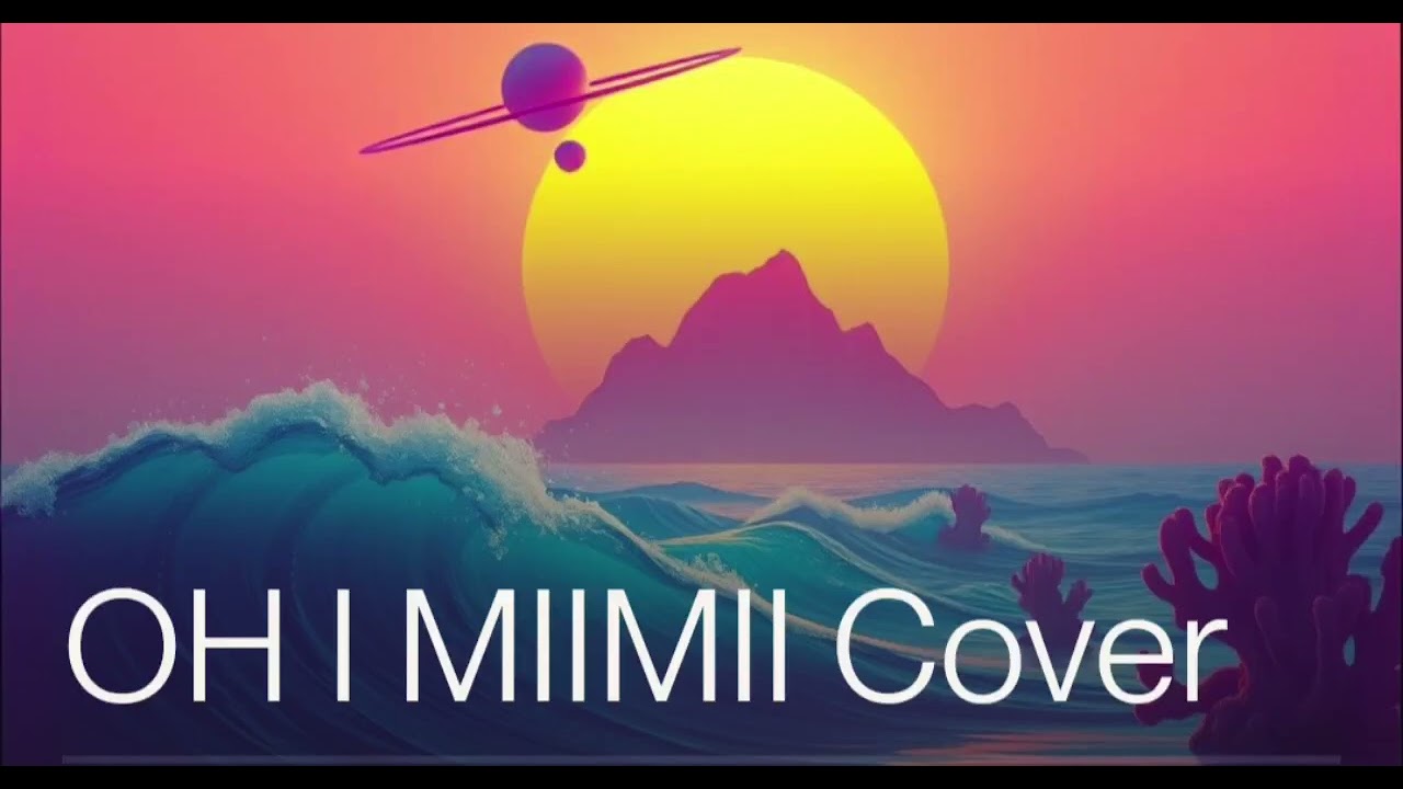 E tei n okoro Created by AYS REMIX 