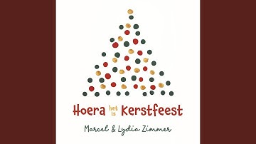 Kaarsenlied (Advent)