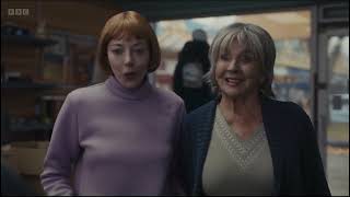BBC Continuity Saturday 18th July 2026 Part 2