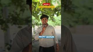 3 Mistakes That Make Amazon Sellers Fail 🚨 | Amazon FBA India | StartWithOm #challenge #tips