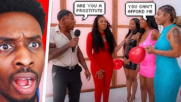 13 minutes of The CRAZIEST comebacks after getting rejected