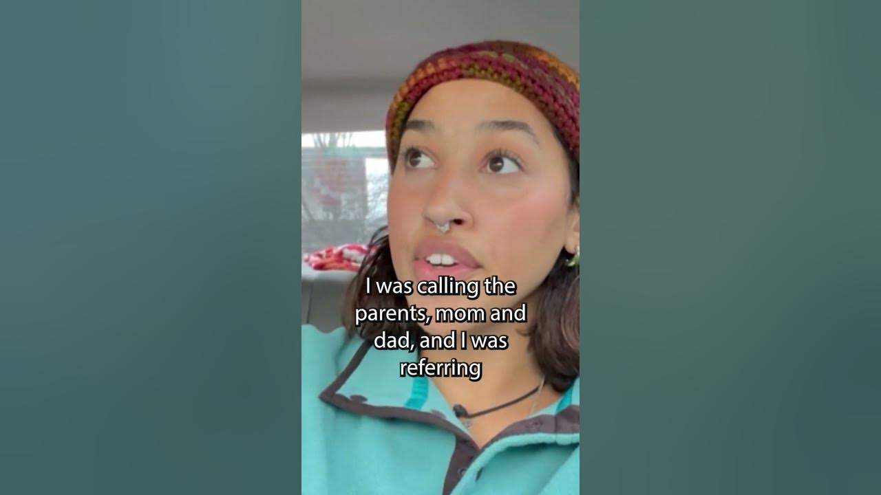 Aging out of foster care youtube