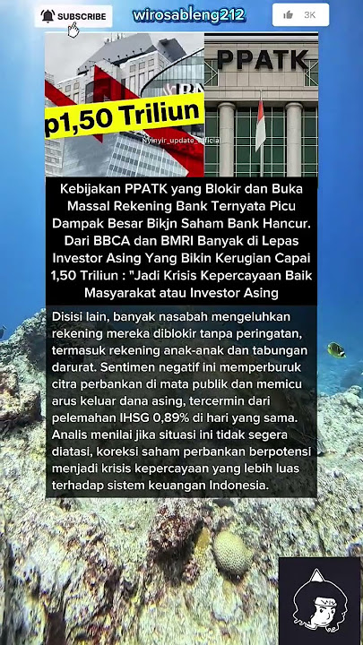 om kasino 🗣️ : bodo di piara, kambing dipiara biar gemuk