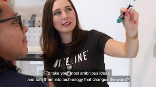 Why did you become a Software Engineer? screenshot 2