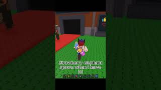 Strawberry elephant spawn when i leave lol #growagarden #robloxedit #growagarden #shorts #youtube Net Worth