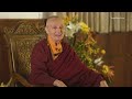 Season 1 Episode 1 We Begin With Atisha Jetsunma Tenzin Palmo