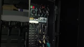 SecureIT Agile 52... Yay or Nay???