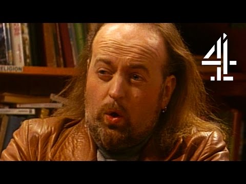 Best Of Manny | Black Books | Series 1