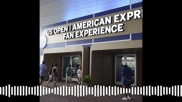 Amex v. Chase: Who Will Win the Battle for America’s Top Shoppers? | Big Take