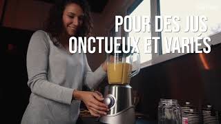 Blender Qilive Q5643