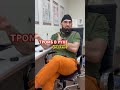 Куда мигрируют тромб в руке ? #флеболог #тромбы
