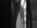 الجو في تواهي في باصهيب الجو ماطر