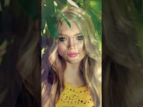 Красивые девушки со всего мира 72 #девушка #красиваяженщина #красивые девушки #самые красивые