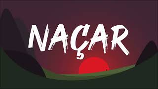 Emre Fel - Naçar 