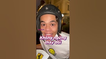 Oops Banana là ai? #shorts