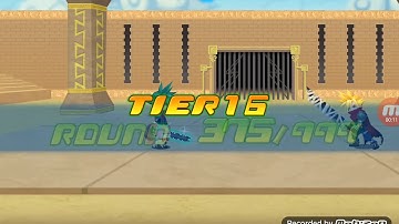 Still One Turning Cloud - KHUX