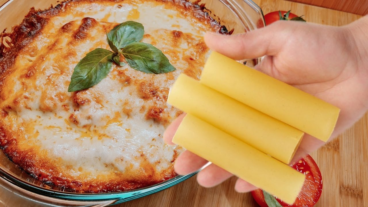 Каннеллони с фаршем в духовке с сыром. Каннеллони. Каннеллони (Cannelloni). Фаршированные каннеллони с фаршем. Сернурские каннеллони.