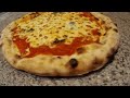 🍕MASA DE PIZZA 🇮🇹 NÁPOLES l directo (T.A) 10 litros agua ,10 gr levadura ,16 kg harina,500gr sal