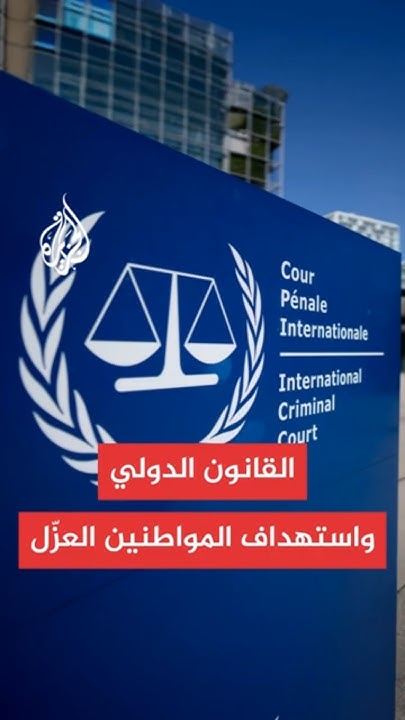             
 - نشر قبل 2 ساعة