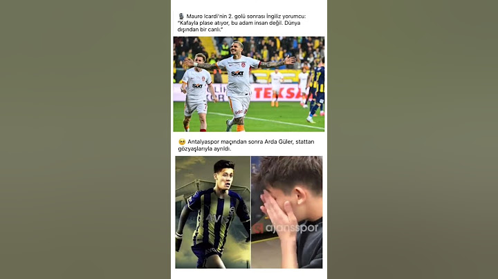 Fenerbahçe İçin Yine Hüsran #football #fenerbahçe #championsleague #galatasaray #edit
