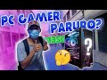 ¿CUANTO CUESTA UNA PC GAMER EN PARURO? DONDE COMPRAR TU PC GAMER EN PERU 2021