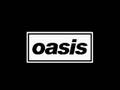Oasis - Goal Soundtrack - Cast No Shadow (UNKLE Mix)