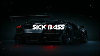 Lordly - (Instrumental Mix) [Bass Boosted]