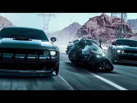 Car Music 2024 🔥 Bass Boosted Songs 2024 🔥 Best Of EDM, Electro House, Party Mix 2024