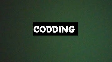 INPUT DATABASE ACCES MENGGUNAKAN VISUAL STUDIO 2010 !!! SIMPAN, HAPUS,  EDIT ( VB. NET)