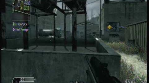 2v2 quick scope NsF Blitz & I iRoNiiK I vs dxI I3EAST Ixb & xCHAI2Lii3