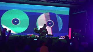 Ameeth Shah - Red Bull 3Style South Africa Final 2018 (Winning Set)