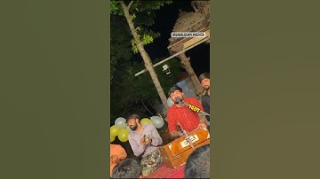 SONAL MAA VARE AVE!! new status ||devayat khavad