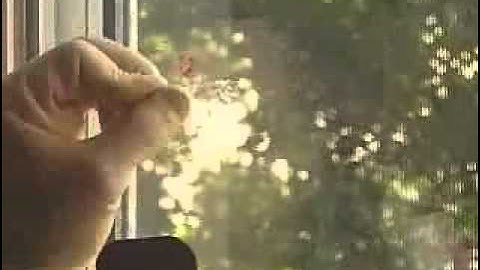 Collecting a Control Sample