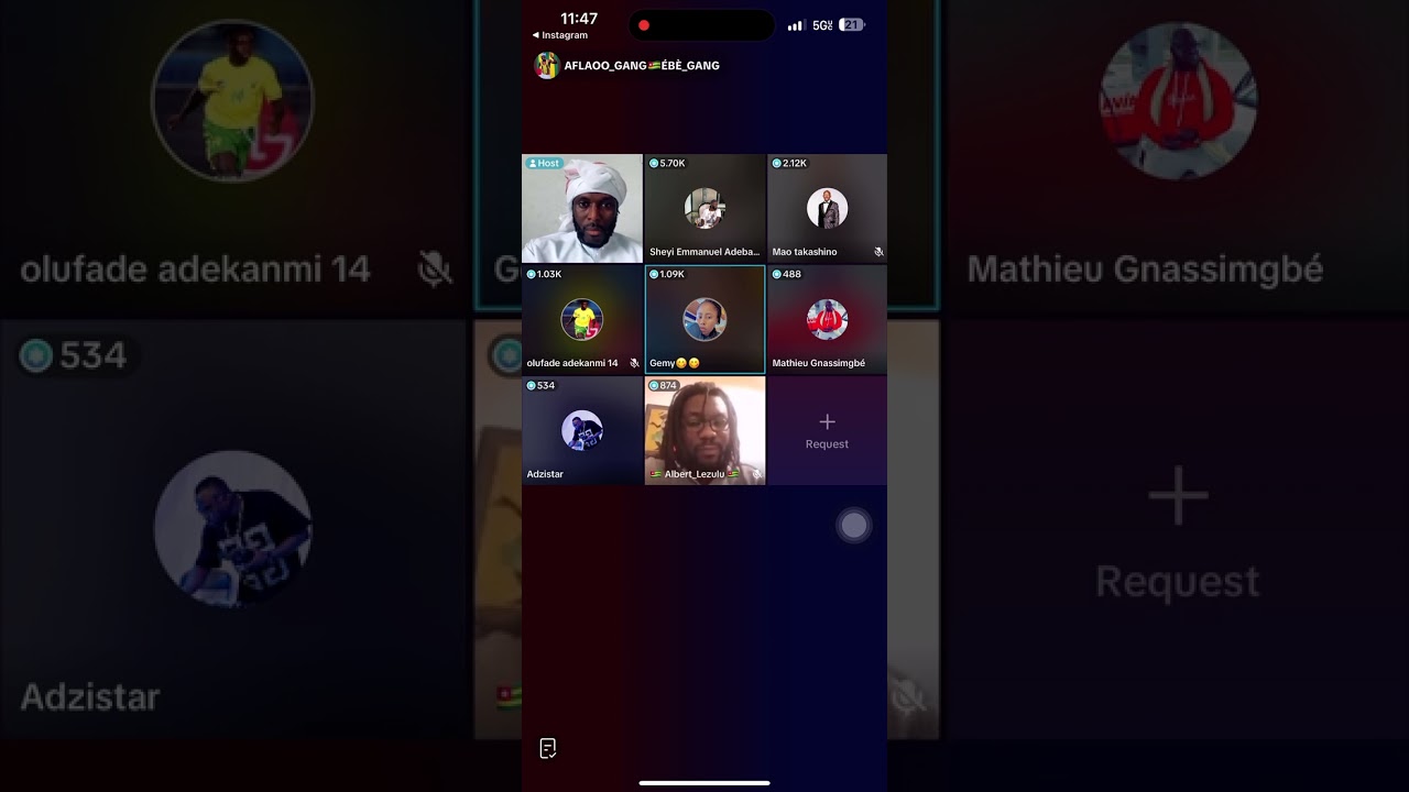 Adebayor à Mathieu pour kw il ne supporte plus les blogueurs Togolais