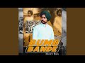 Bumb bande feat jaggi tohra  music empire