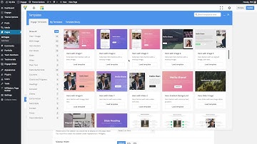 Engage - WP Theme Installation, Setup & Quick Tour