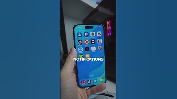 Top FEATURES for iOS 16.4 🤯