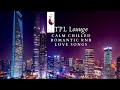 40 Min of SLOW JAM R&B Instrumental | Romantic Chill Love Songs | Calm Chill R&B Instrumentals