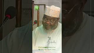 KARATUN LITTAFIN ASH SHIFA || SHEIK ABDULRAZAK YAHYA HAIFAN