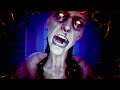 MOONS OF MADNESS Trailer (2019) PS4 / Xbox One