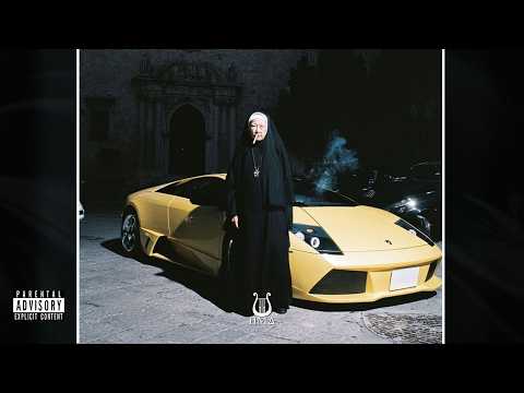 LUCIANO x THIZZY52 Type Beat ~ NAPOLI | Hoodtrap Type Beat (prod. by NMD)