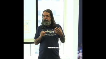 Meet Seattle’s Hottest AI Startups at Cab HR Tech Event