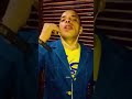 محمود اللومنجي ونصائح عن الكورونا 