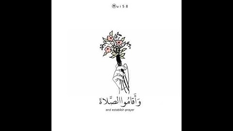 القارئ ؛ عبدالرحمن الرشود.